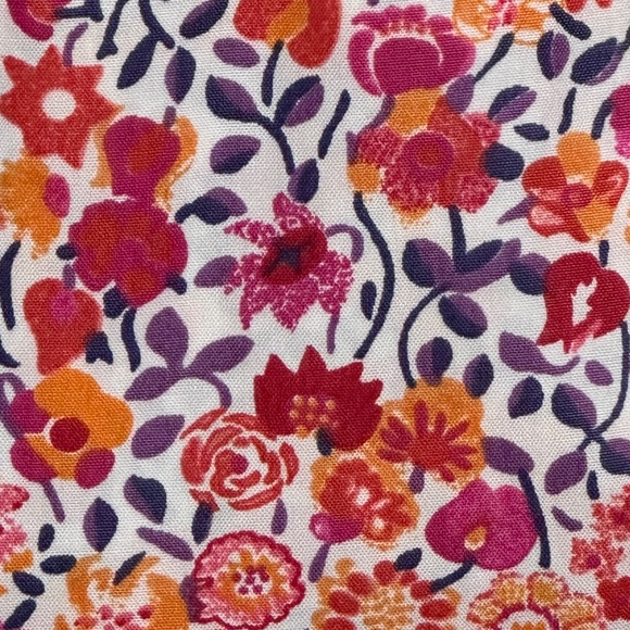 Edgehill Collection Smocked Dress • Size 6 Months • New! - Picture 12 of 12